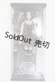 画像: ジェニー/サヤカ:ナイスジェニーコレクション S-25-02-16-403-GN-ZS