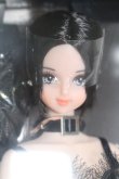 画像2: ジェニー/サヤカ:ナイスジェニーコレクション S-25-02-16-403-GN-ZS (2)