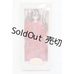 画像: ジェニー/トトコオリジナルプリティフリルジェニー S-25-09-21-390-GN-ZS