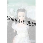 画像: ジェニー/ミスジェニー:トイザらス限定 Y-25-03-05-023-GN-ZY