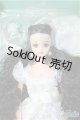 画像: ジェニー/ミスジェニー:トイザらス限定 Y-25-03-05-023-GN-ZY
