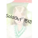 画像: ジェニー/はじめましてジェニー Y-26-04-15-305-GN-ZY