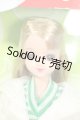 画像: ジェニー/はじめましてジェニー Y-26-04-15-305-GN-ZY