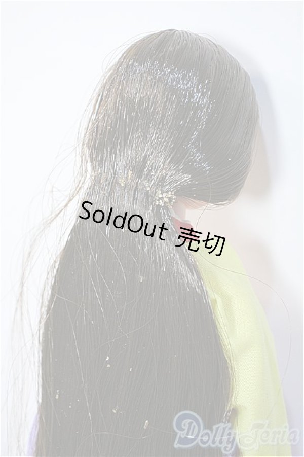 画像4: ジェニー/ワールドジェニー:韓国 Y-25-03-05-030-GN-ZY (4)