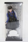 画像1: ジェニー/18ジェニー:会員限定スペシャル S-25-04-06-469-GN-ZS (1)