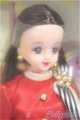 画像: ジェニー/カレンダーガールジェニー:スイートセブンティーンライフ/BJD　球体関節人形 A-25-04-09-134-GN-ZA