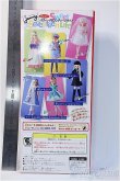 画像3: ジェニー/カレンダーガールジェニー:スイートセブンティーンライフ Y-25-03-05-035-GN-ZY (3)