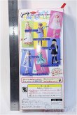 画像3: ジェニー/カレンダーガールジェニー:スイートセブンティーンライフ Y-25-03-05-038-GN-ZY (3)