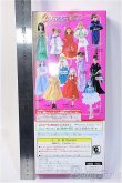 画像3: ジェニー/カレンダーガールジェニー:11月トパーズ Y-25-03-05-051-GN-ZY (3)
