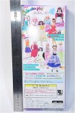 画像3: ジェニー/カレンダーガール:バースディフラワー Y-25-03-05-056-GN-ZY (3)