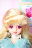画像1: ジェニー/カレンダーガール:バースディフラワー Y-25-03-05-053-GN-ZY (1)