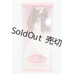 画像: ジェニー/ジェニー:リカちゃんキャッスル S-25-09-21-350-GN-ZS