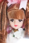 画像2: ジェニー/ジェニー:リカちゃんキャッスル S-25-04-13-556-GN-ZS (2)
