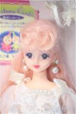画像1: ジェニー/カレンダーガールジェニー:スイートセブンティーンライフ Y-25-03-05-036-GN-ZY (1)