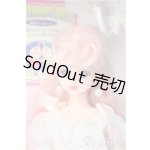 画像: ジェニー/カレンダーガールジェニー:スイートセブンティーンライフ Y-25-03-05-036-GN-ZY