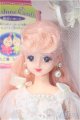 画像: ジェニー/カレンダーガールジェニー:スイートセブンティーンライフ Y-25-03-05-036-GN-ZY