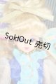 画像: ジェニー/カレンダーガールジェニー:スイートセブンティーンライフ Y-26-04-15-300-GN-ZY