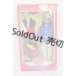 画像: ジェニー/トータルコーディネートジェニー S-25-04-06-494-GN-ZS
