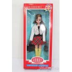 画像: ジェニー/トータルコーディネートジェニー S-25-05-04-633-GN-ZS