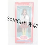 画像: ジェニー/トータルコーディネートジェニー S-25-08-10-380-GN-ZS