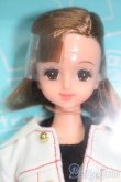 画像2: ジェニー/トータルコーディネートジェニー S-25-02-16-387-GN-ZS (2)