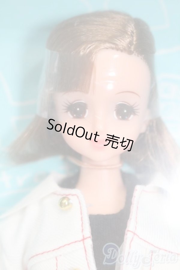 画像2: ジェニー/トータルコーディネートジェニー S-25-08-10-380-GN-ZS (2)