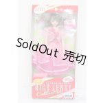 画像: ジェニー/ナイスジェニーコレクション S-25-09-21-389-GN-ZS