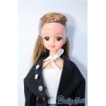 画像: ジェニー/トータルコーディネート:ファッション通信 Y-25-03-05-021-GN-ZY