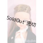 画像: ジェニー/トータルコーディネート:ファッション通信 Y-26-01-28-227-GN-ZY