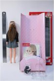 画像3: ジェニー/トータルコーディネート:ファッション通信 Y-25-03-05-021-GN-ZY (3)