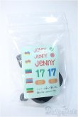画像4: ジェニー/トータルコーディネート:スポーツファッション Y-25-03-05-011-GN-ZY (4)