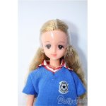 画像: ジェニー/トータルコーディネート:スポーツファッション Y-25-03-05-010-GN-ZY