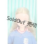画像: ジェニー/トータルコーディネート:スポーツファッション Y-26-04-15-298-GN-ZY