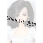 画像: ジェニー/ミスジェニーIV:ガーデンウェディング S-25-06-15-553-GN-ZS