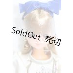 画像: ジェニー/本体+衣装セット S-25-07-06-516-GN-ZS