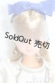 画像: ジェニー/本体+衣装セット S-25-07-06-516-GN-ZS