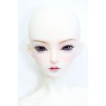 画像: XAGADOLL/Joshua　MC S-25-05-04-654-GN-ZS