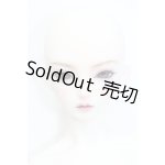 画像: XAGADOLL/Joshua　MC S-25-05-04-654-GN-ZS