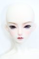 画像: XAGADOLL/Joshua　MC S-25-05-04-654-GN-ZS