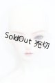 画像: XAGADOLL/Joshua　MC S-25-05-04-654-GN-ZS