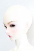 画像2: XAGADOLL/Joshua　MC S-25-03-30-429-GN-ZS (2)