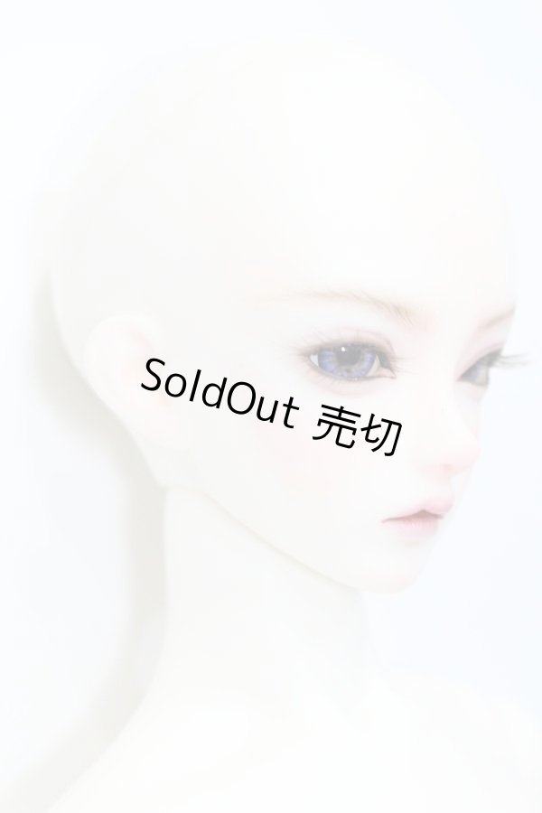 画像3: XAGADOLL/Joshua　MC S-25-05-04-654-GN-ZS (3)