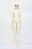 画像4: XAGADOLL/Joshua　MC S-25-03-30-429-GN-ZS (4)