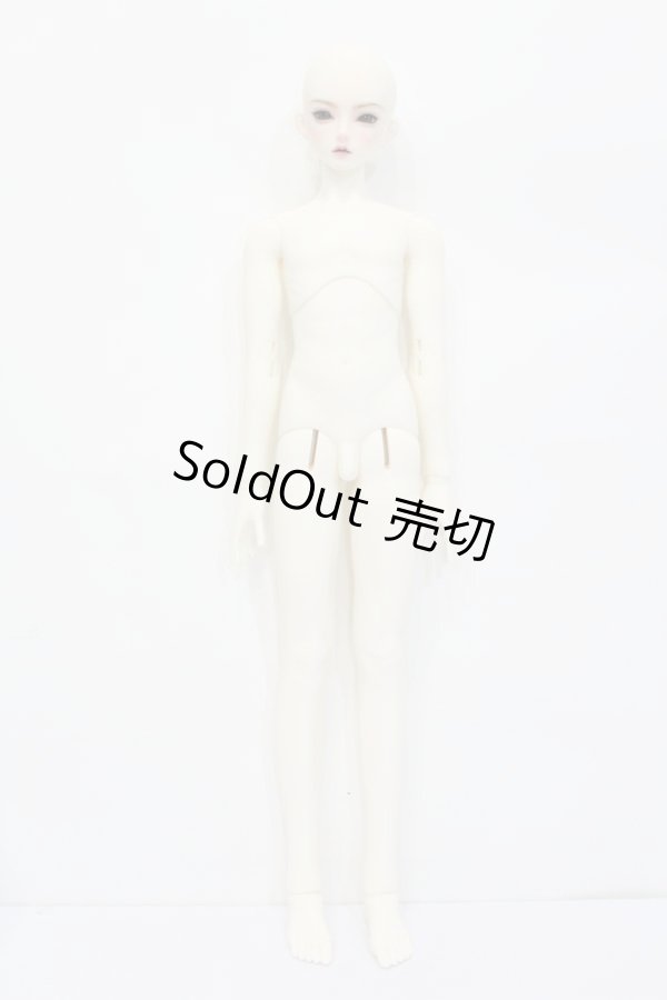 画像4: XAGADOLL/Joshua　MC S-25-05-04-654-GN-ZS (4)