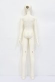 画像5: XAGADOLL/Joshua　MC S-25-03-30-429-GN-ZS (5)