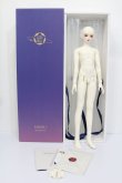 画像7: XAGADOLL/Joshua　MC S-25-03-30-429-GN-ZS (7)