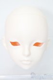 画像1: SWITCH/YUNSEOL S-24-06-02-119-GN-ZS (1)