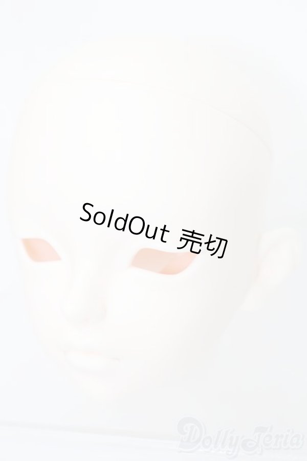 画像2: SWITCH/YUNSEOL S-24-06-02-119-GN-ZS (2)