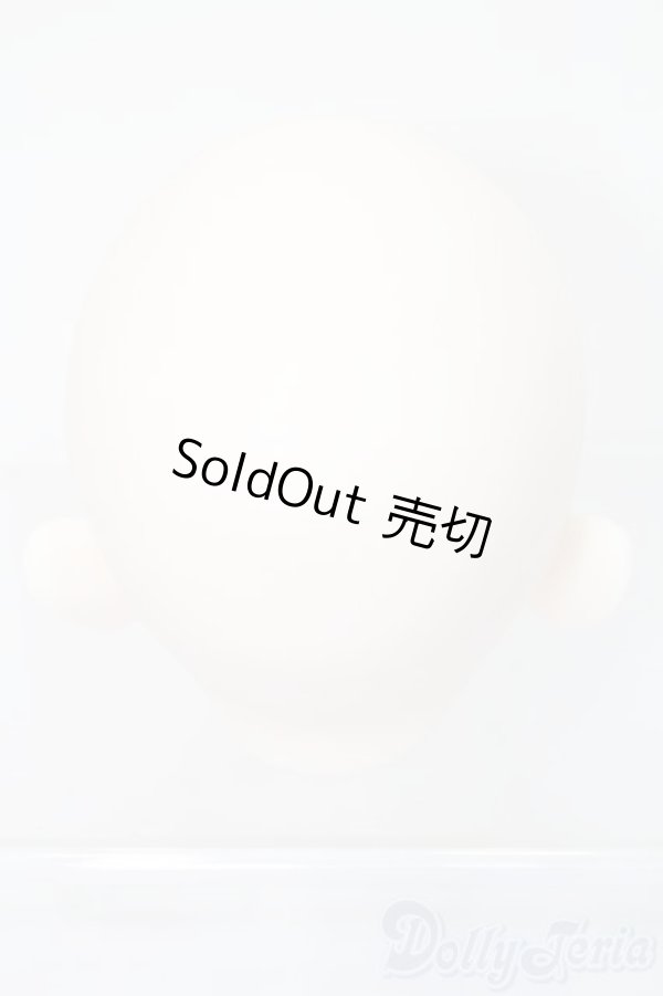 画像4: SWITCH/YUNSEOL S-24-06-02-119-GN-ZS (4)