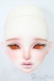 画像1: SWITCH/YUNSEOL S-24-06-02-118-GN-ZS (1)